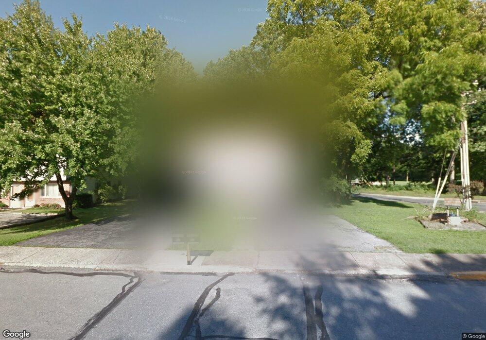 329 Lockridge Ln, Alburtis, PA 18011 - photo 1