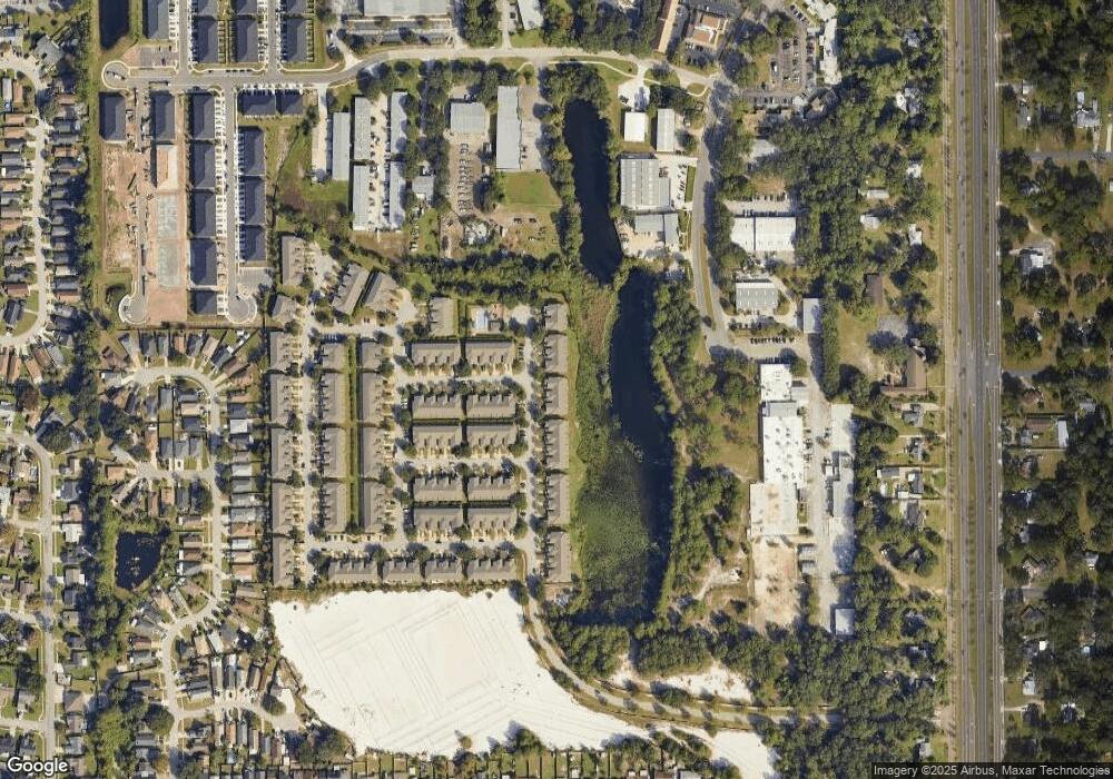 2335 White Sands Dr, Jacksonville, FL 32216 - photo 1