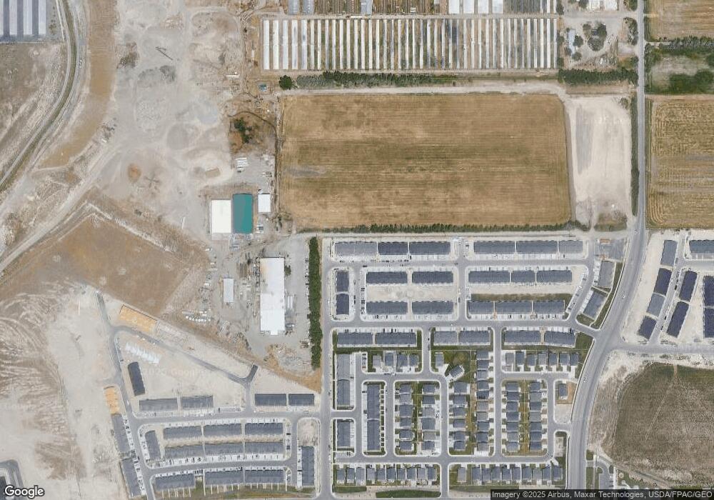 3904 W 930 N unit 1350, Lehi, UT 84043 - photo 1