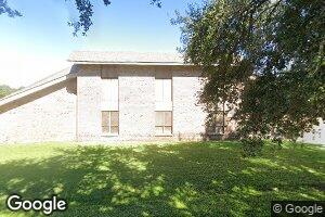 8213 Saro Ln, Saint Bernard, LA 70085