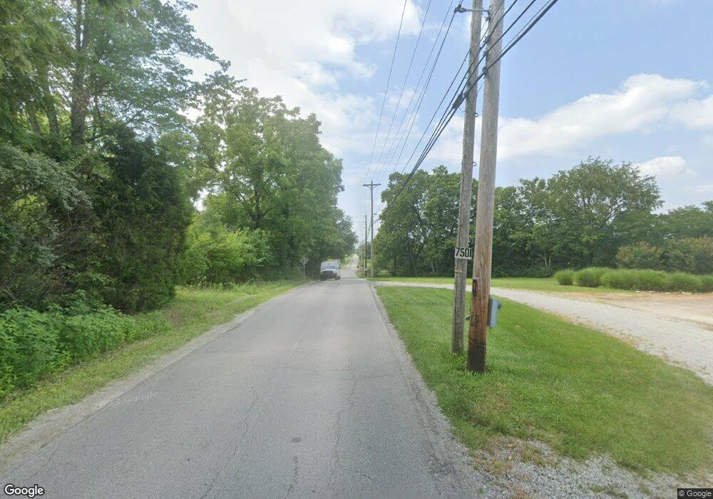 7007 Charlestown Pike, Charlestown, IN 47111 - photo 1