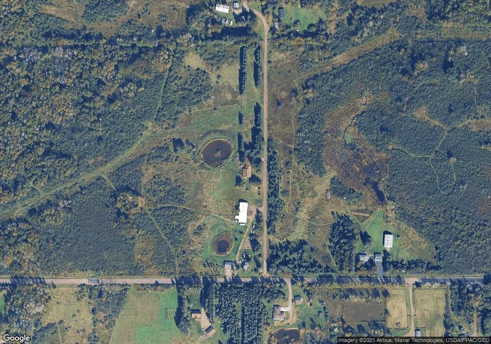 3523 Mettsa Rd, Duluth, MN 55810 - photo 1