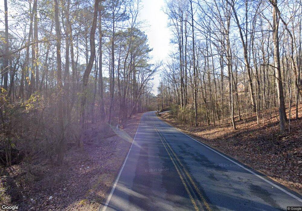 0 Miller Ferry Rd SW, Calhoun, GA 30701 - photo 1