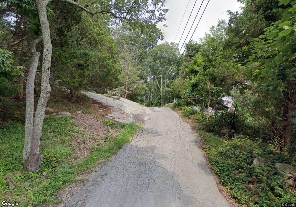 00 Old Main Old Bulgarmarsh Rd, Tiverton, RI 02878 - photo 1