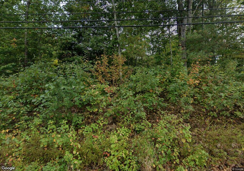 34 Stark Hwy N, Dunbarton, NH 03046 - photo 1