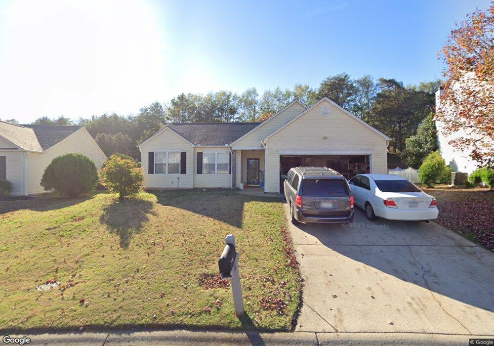 16 Appleton Ln, Mauldin, SC 29662 - photo 1