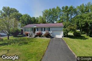 12 Beechwood Dr, Rouses Point, NY 12979