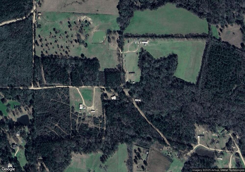 44253 Mary Topps Rd, Franklinton, LA 70438 - photo 1