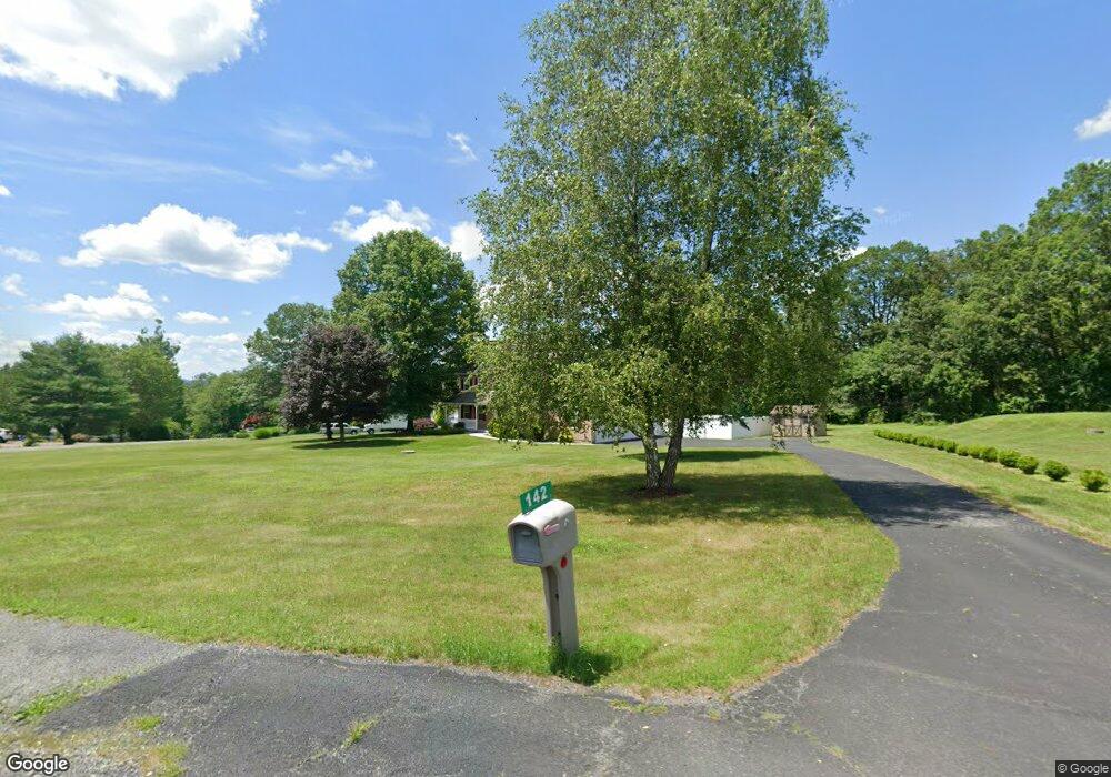 19 Murphy Ln, Kunkletown, PA 18058 - photo 1