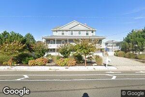 1014 Ocean Ave, Mantoloking, NJ 08738