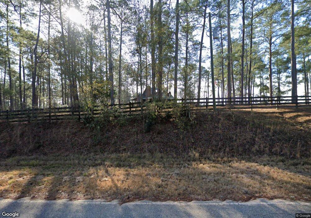 2426 Rupp Rd, Ochlocknee, GA 31773 - photo 1