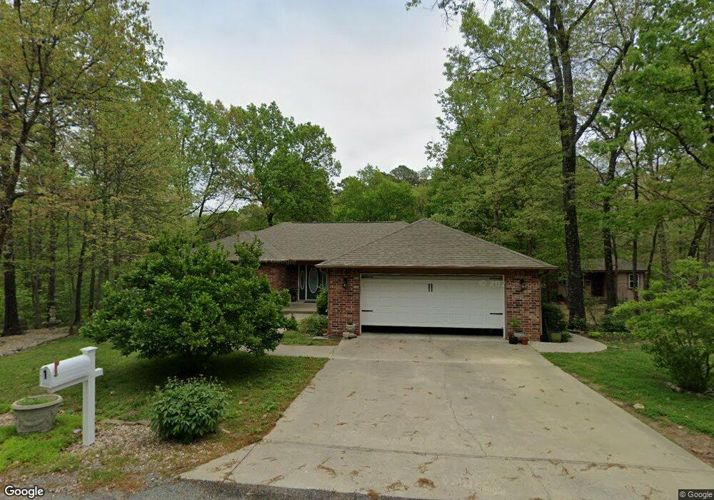 1 Byland Ln, Bella Vista, AR 72715 - photo 1