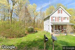 30 King Cole Rd, Hamburg, NJ 07419