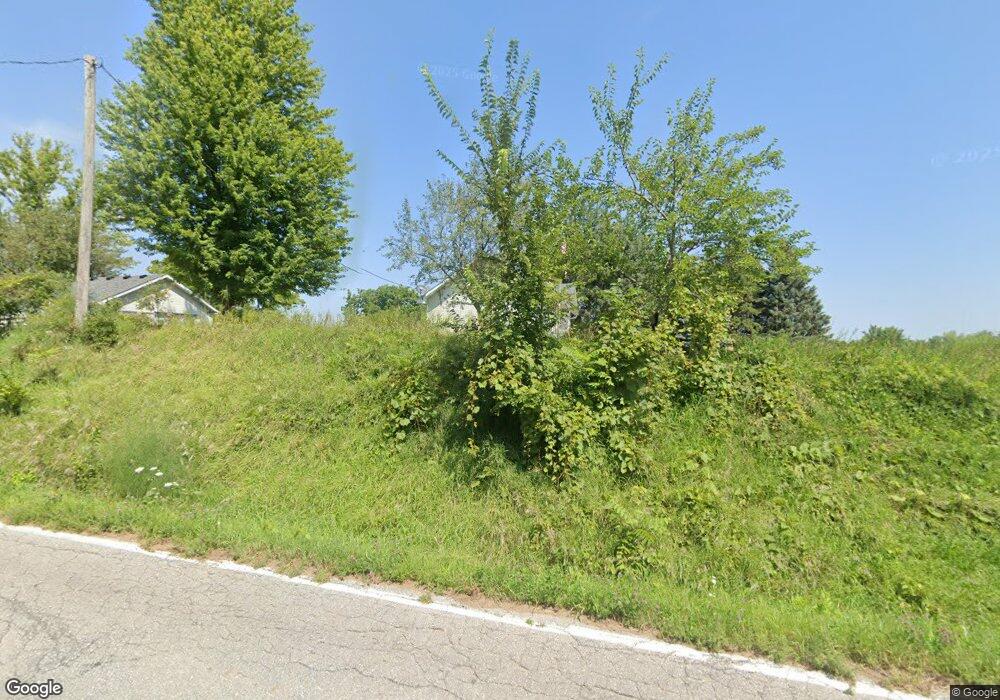 10 Juniper Ave, Kellogg, IA 50135 - photo 1