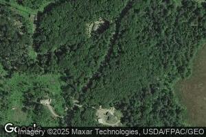 3796 Razorback Rd, Sayner, WI 54560