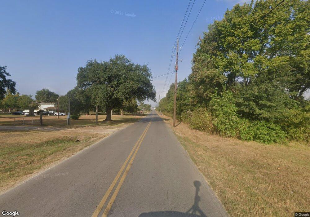 0 Old Washington Rd unit 76178093, Waller, TX 77484 - photo 1