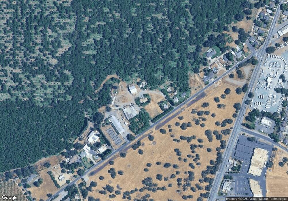 12951 Locke Rd, Lockeford, CA 95237 - photo 1