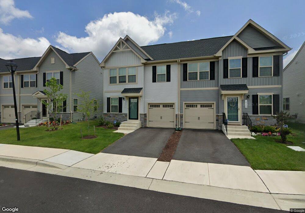 14304 Longhouse Loop, Brandywine, MD 20613 - photo 1