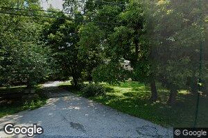 1034 Glen Hall Rd, Kennett Square, PA 19348