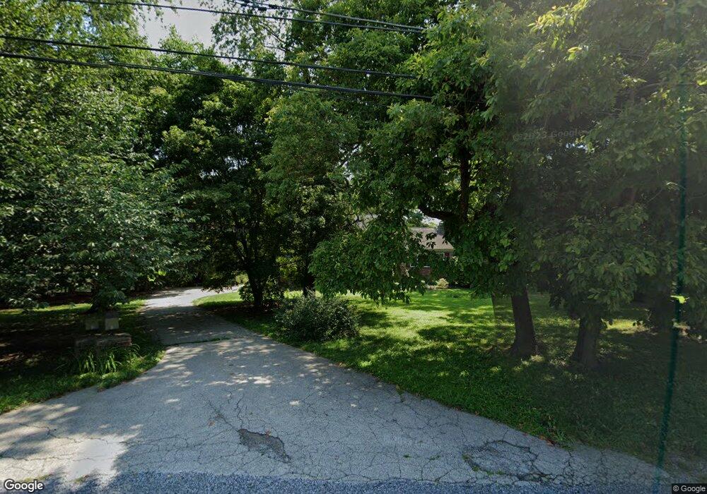 1034 Glen Hall Rd, Kennett Square, PA 19348 - photo 1