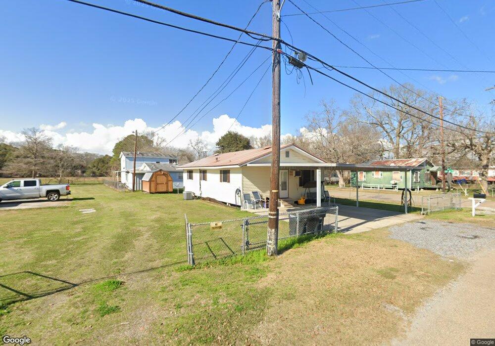 500 Calhoun St, New Iberia, LA 70560 - photo 1