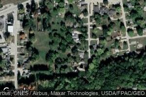 411 15 St, Rapids City, IL 61278