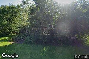 1041 Lavalley Rd, Mooers, NY 12958