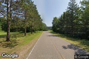 w 5498 County Road H, Phillips, WI 54555