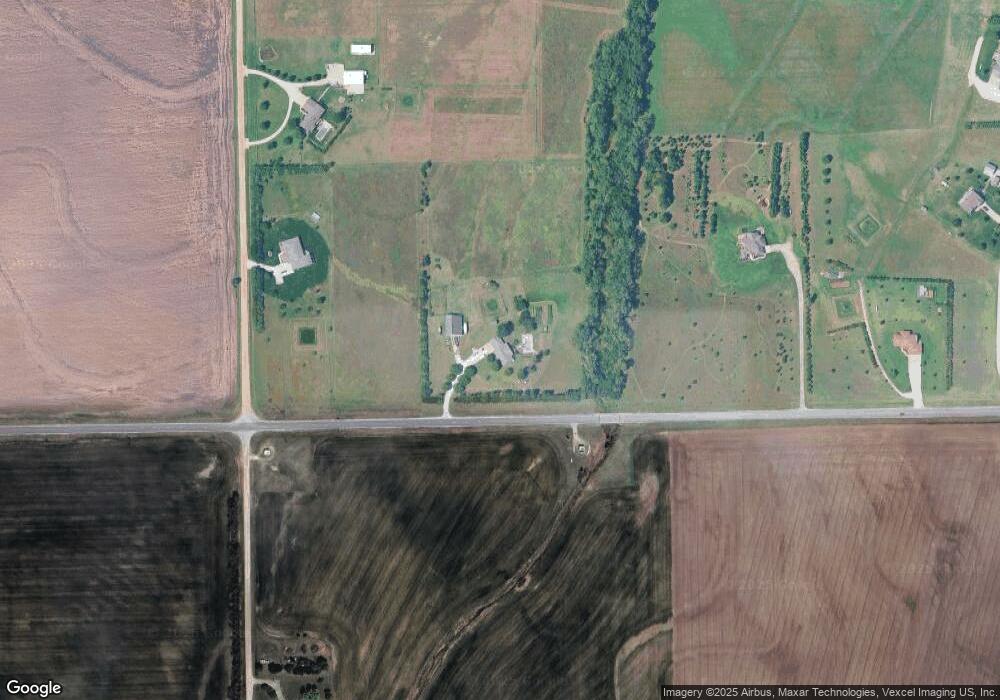 5400 W 103rd St S, Peck, KS 67120 - photo 1