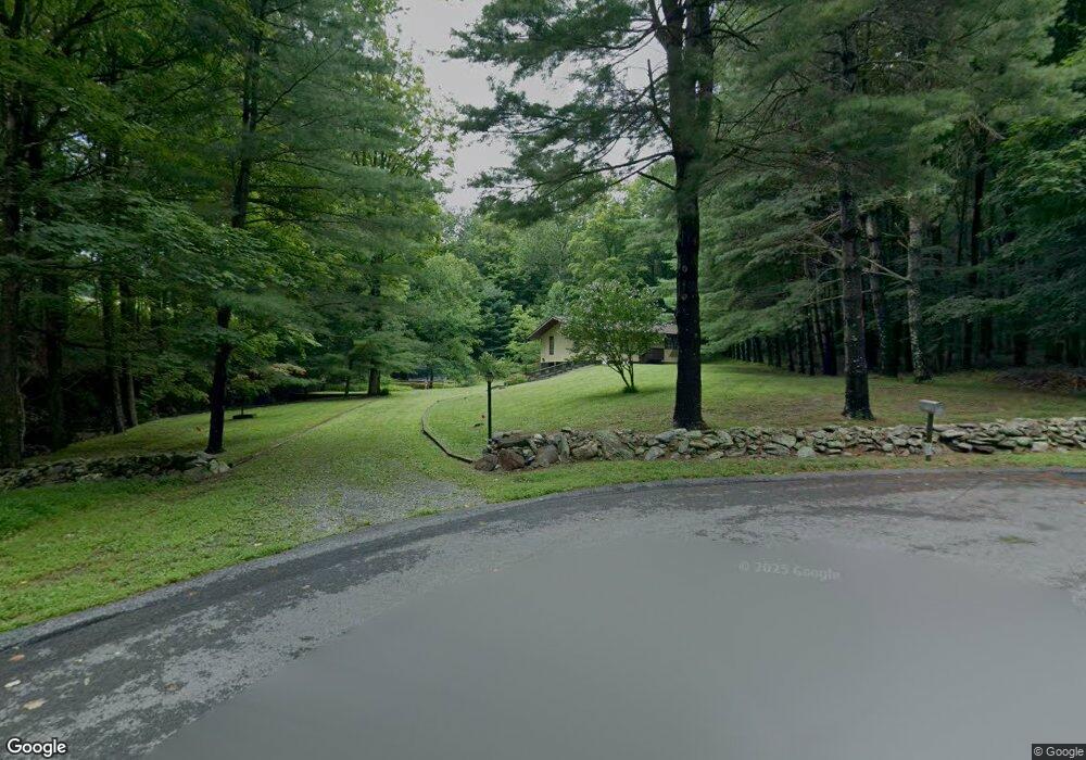 74 Sterling Dr, Poughquag, NY 12570 - photo 1