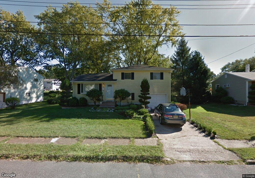 1118 Jeffrey Ave, Ocean, NJ 07712 - photo 1