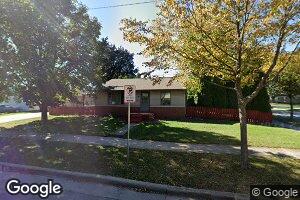 57 Foster Ct, Appleton, WI 54915