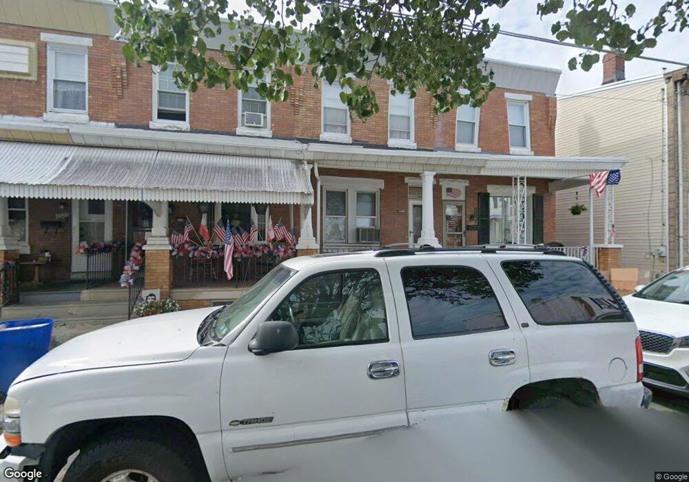 4523 Salmon St, Philadelphia, PA 19137 - photo 1