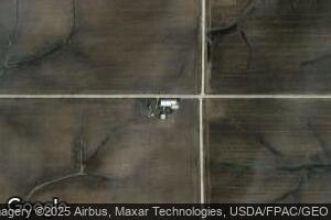 2992 220th St, Dysart, IA 52224