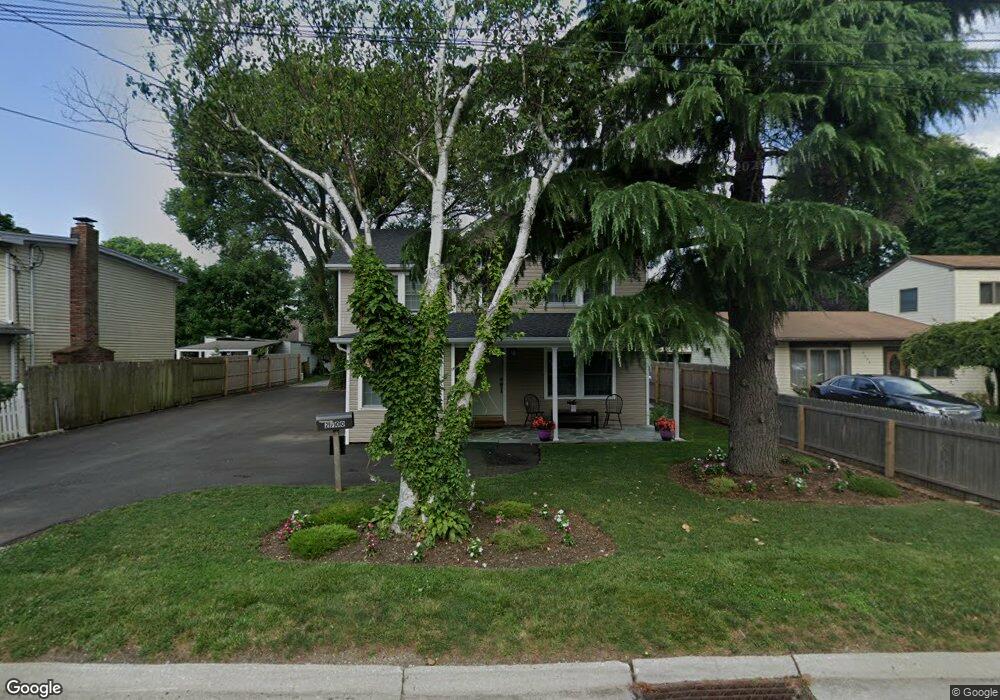 2700 Central Ave unit 1B, Baldwin, NY 11510 - photo 1