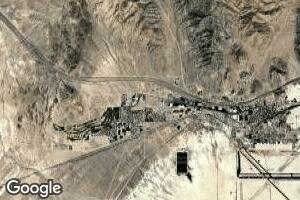 0 0 Sec 5 Twp 35n Rge 67e Mdb&m Unit 3626238, West Wendover, NV 89883