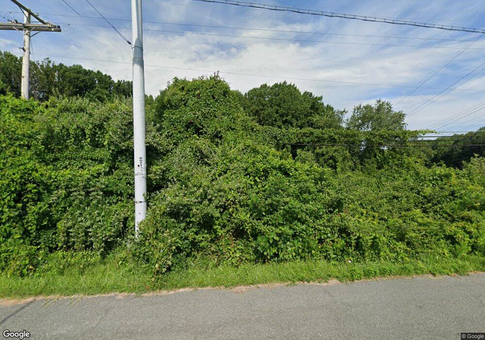 15914 Old Columbia Pike, Burtonsville, MD 20866 - photo 1