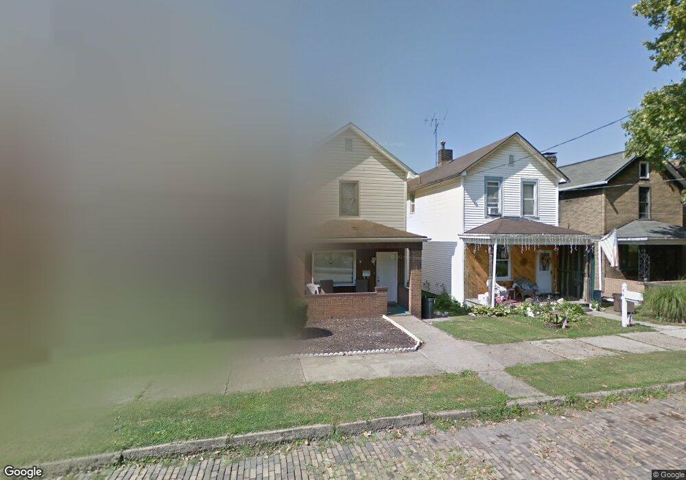 620 Penn Ave, Midland, PA 15059 - photo 1