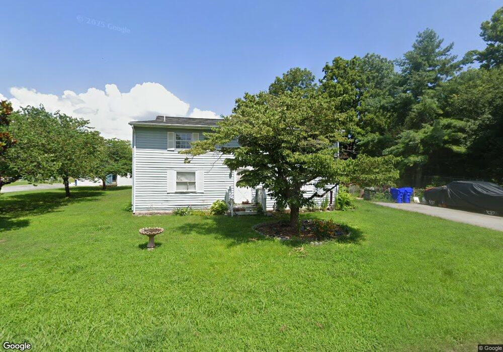 13394 Beach Haven Cir, Newburg, MD 20664 - photo 1