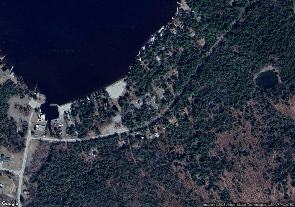 48 Cotton Brook Rd, Dover Foxcroft, ME 04426 - photo 1