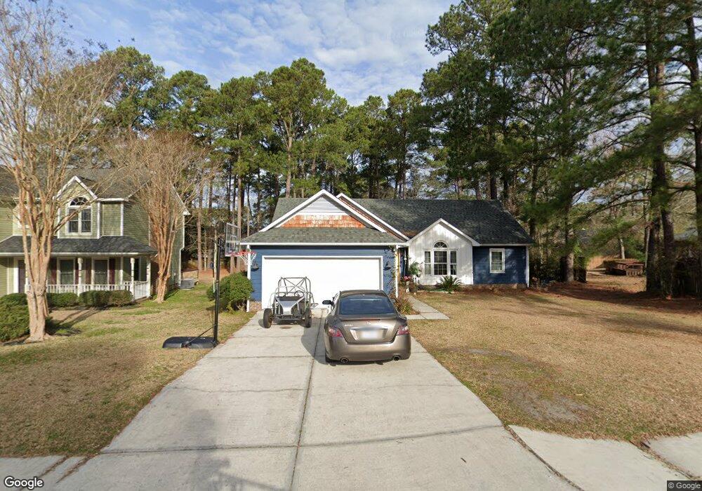 92 Archdale Dr, Jacksonville, NC 28546 - photo 1