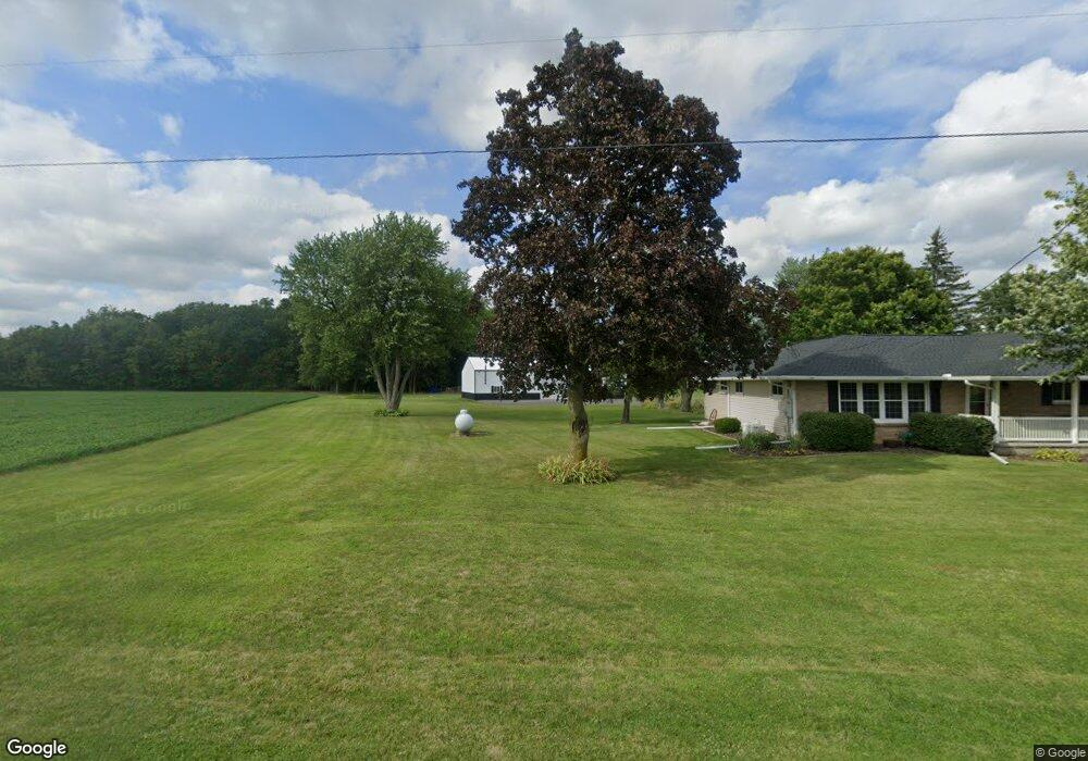 25300 U S 20a, Archbold, OH 43502 - photo 1