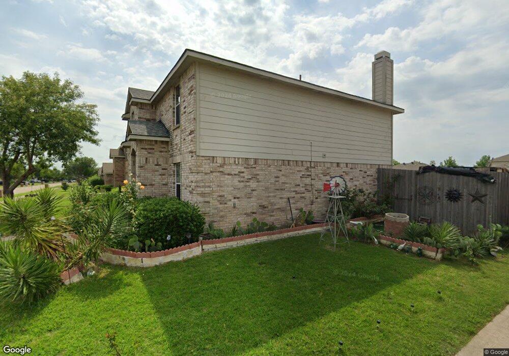2902 Reata Dr, Wylie, TX 75098 - photo 1
