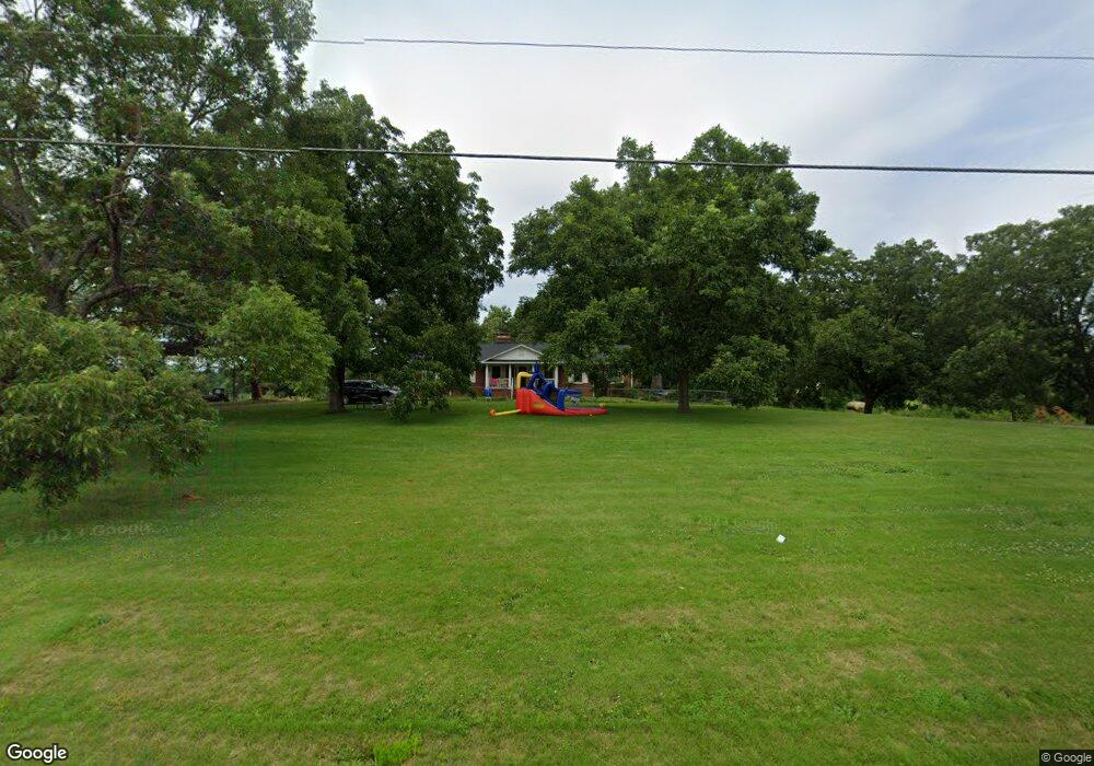 801 Jackson Grove Rd, Travelers Rest, SC 29690 - photo 1