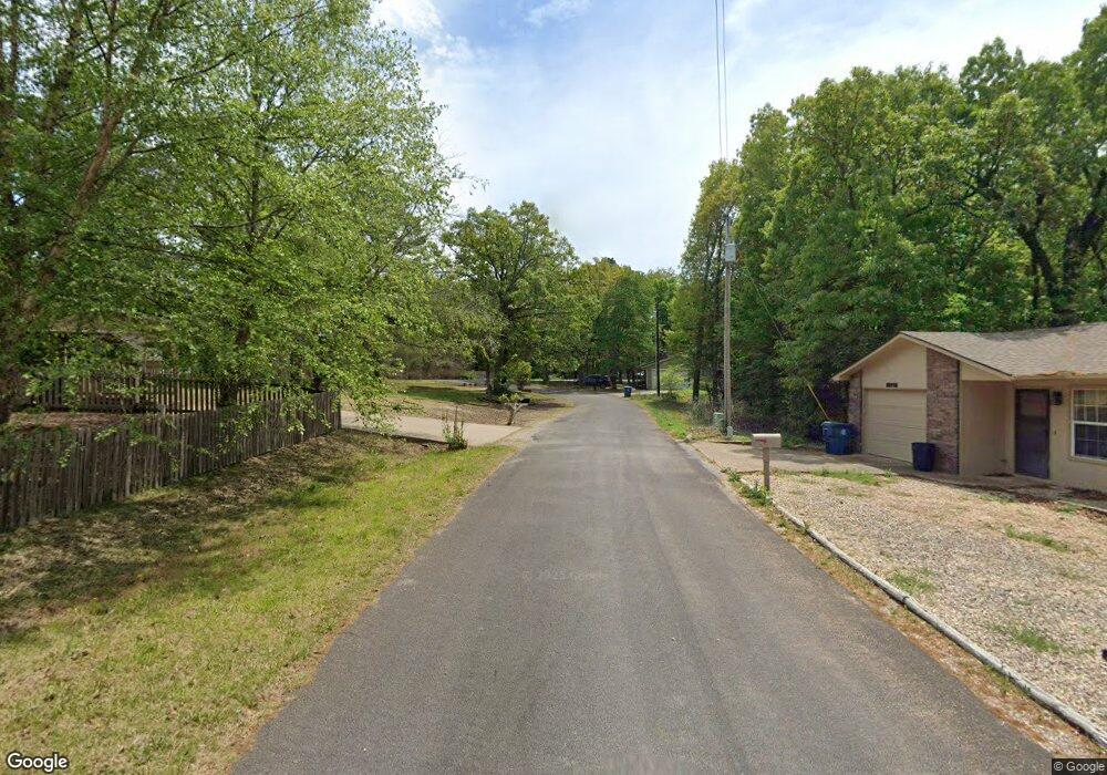 0.33Ac Weston Ln, Bella Vista, AR 72714 - photo 1