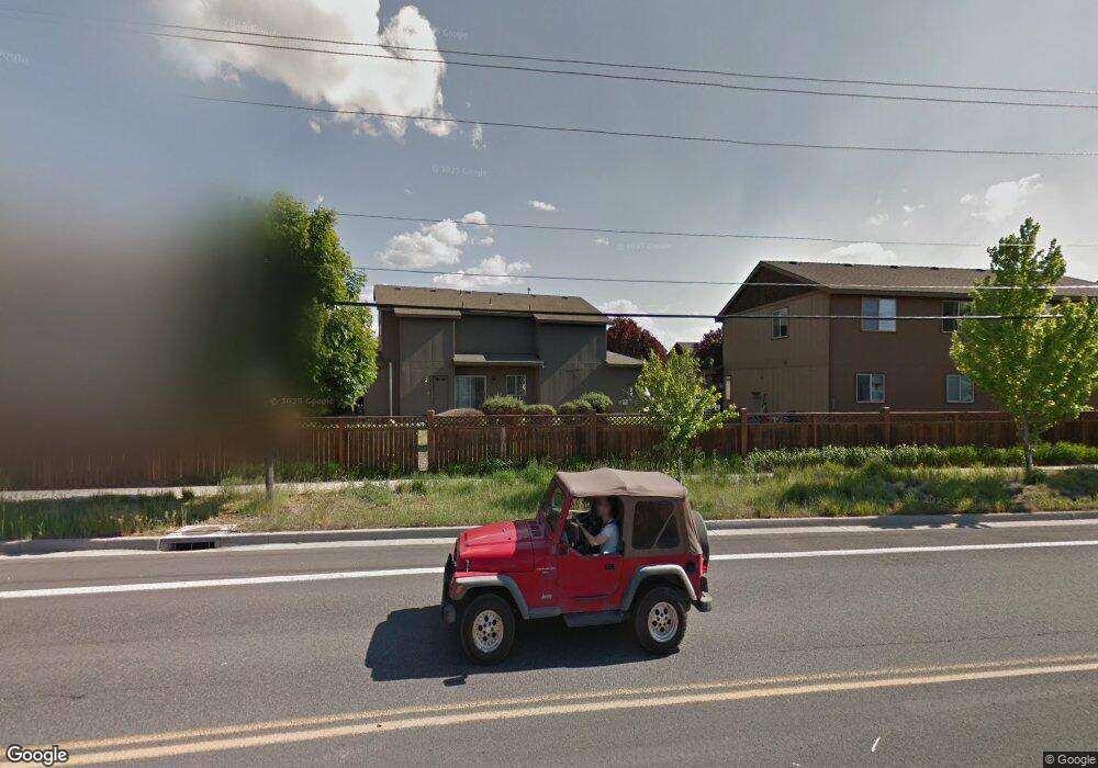 20086 Sally Ct, Bend, OR 97702 - photo 1