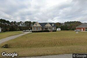 7120 Leigh Ct, Sims, NC 27880