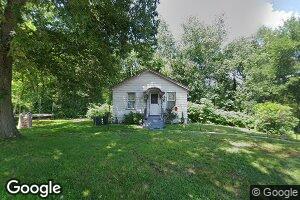 107 Sefton Rd, Tarentum, PA 15084