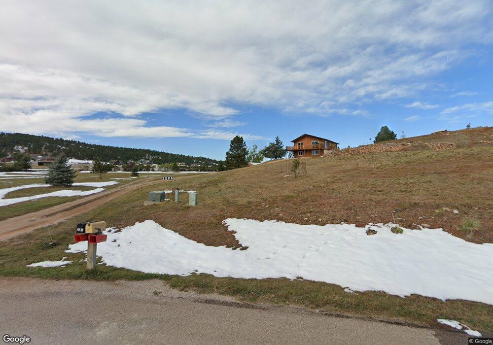 3224 Meadow Ln, Spearfish, SD 57783 - photo 1