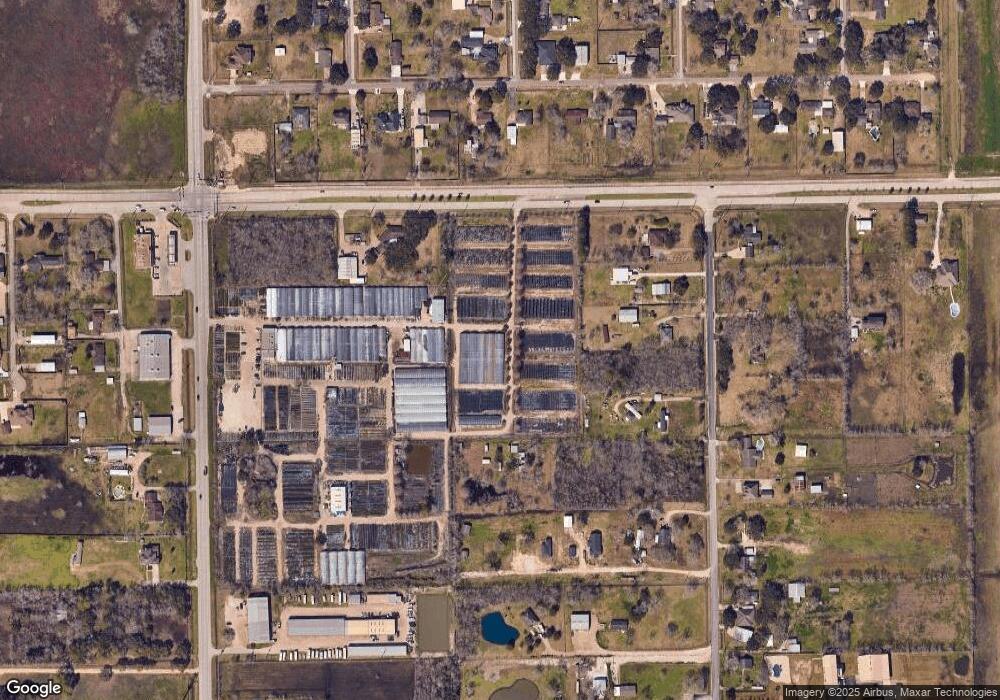 5509 Bailey Rd unit 101, Pearland, TX 77584 - photo 1